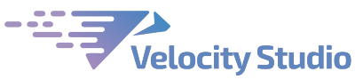 Website logo